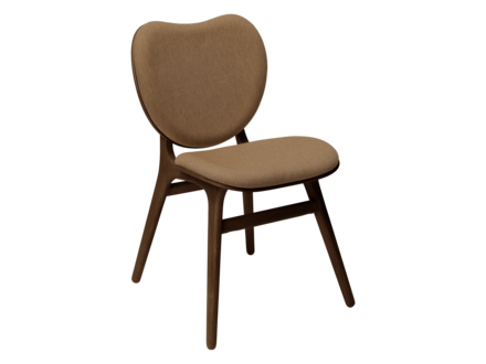 Umage A Conversation Piece dining chair dark oak