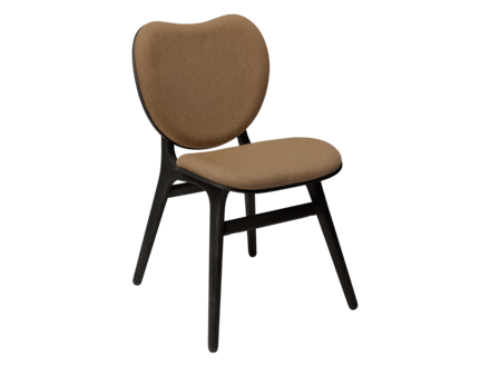 Umage A Conversation Piece dining chair black oak