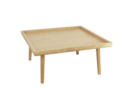 Umage Lounge Around Shuffle coffee table