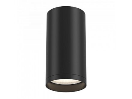 Lamp&Home Tubular  opbouwspot