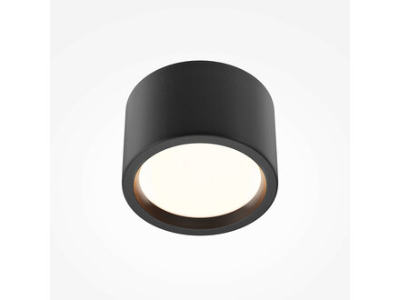 Lamp&Home Plafondlamp Helva