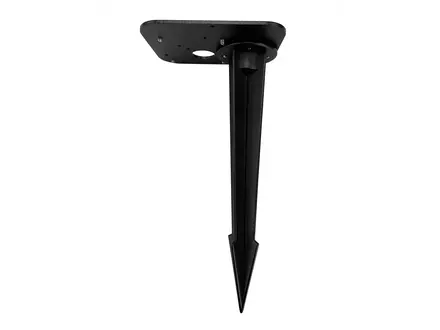 Fantasia Spike universeel voor TUVA TOWER TULGA CONTOUR TARA MILOU Fantasia Spike universeel voor TUVA TOWER TULGA CONTOUR TARA MILOU