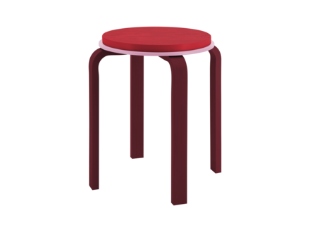Remember Stool/kruk MAX