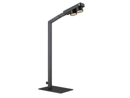 Fantasia Jutai tafellamp