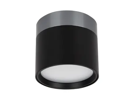 Fantasia Raku plafondlamp ø75mm Fantasia Raku plafondlamp ø75mm