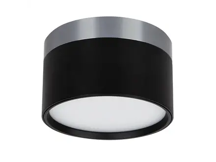 Fantasia Raku plafondlamp ø113mm Fantasia Raku plafondlamp ø113mm