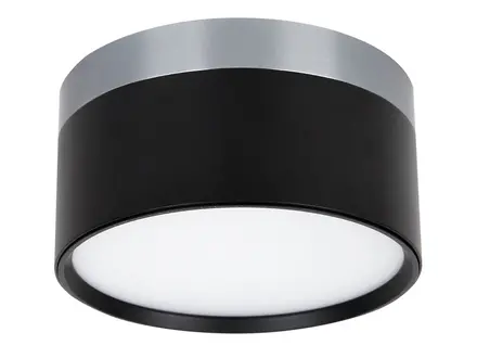 Fantasia Raku plafondlamp ø136mm