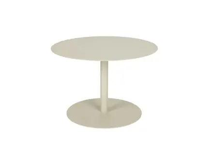 Zuiver Snow coffee table outdoor Zuiver Snow coffee table outdoor