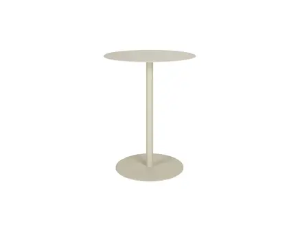 Zuiver Snow Bistro Table outdoor Zuiver Snow Bistro Table outdoor