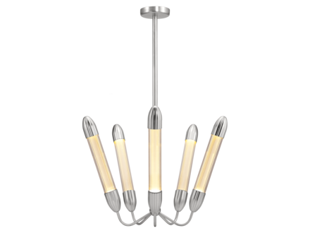 Umage Lemon Squeeze hanglamp Umage Lemon Squeeze hanglamp
