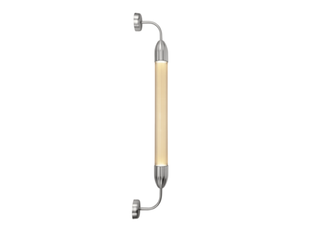 Umage Lemon squeeze wandlamp single Umage Lemon squeeze wandlamp single