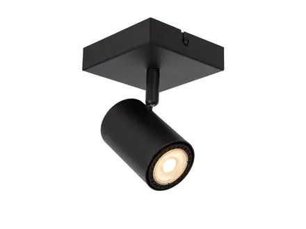 Lucide Amigo plafondlampen