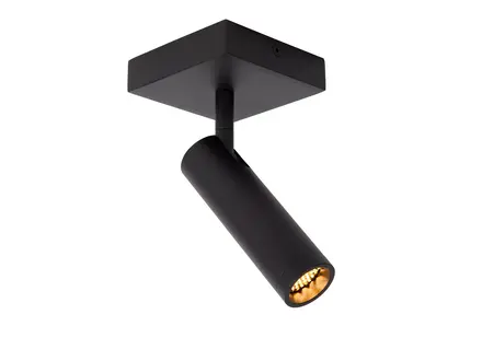 Lucide Grado opbouwspot Lucide Grado opbouwspot