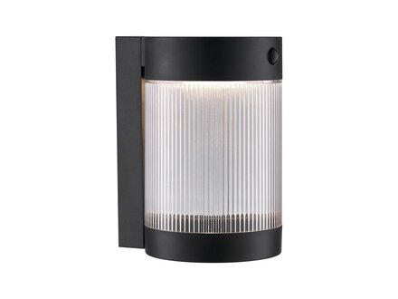 Nordlux Coupar wandlamp op zone energie & sensor