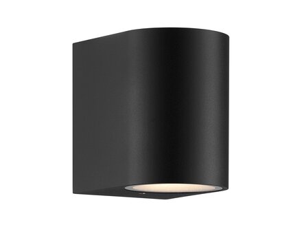 Nordlux Dion wandlamp Nordlux Dion wandlamp