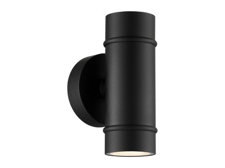 Nordlux Artilus wandlamp Nordlux Artilus wandlamp