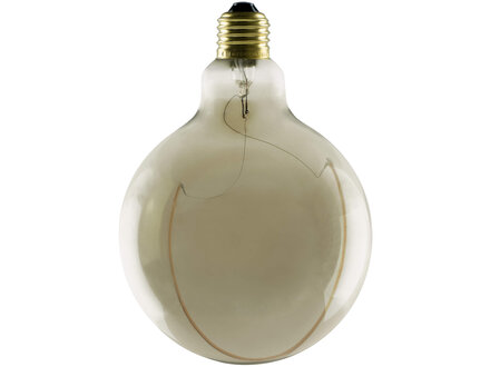 Segula Illusion line