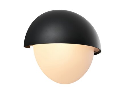 Nordlux Scorpius wandlamp