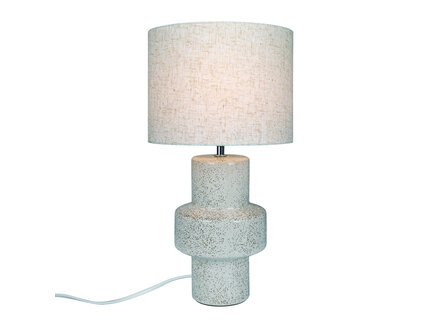 Nordlux Dugan tafellamp