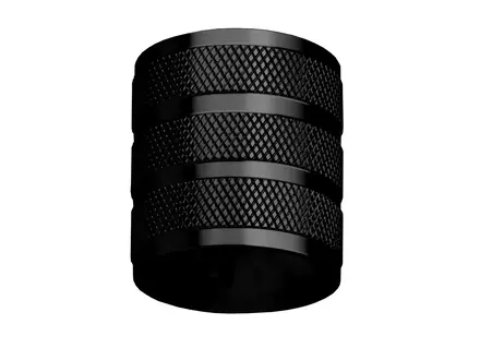 Fantasia Lopal ring groot (voor pendel) Fantasia Lopal ring groot (voor pendel)