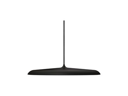 Nordlux Artist Hanglamp ø40cm Nordlux Artist Hanglamp ø40cm