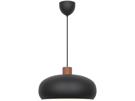Nordlux Aurelio hanglamp Nordlux Aurelio hanglamp