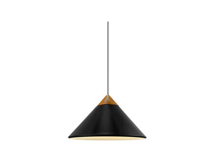 Nordlux Kinto hanglamp Nordlux Kinto hanglamp