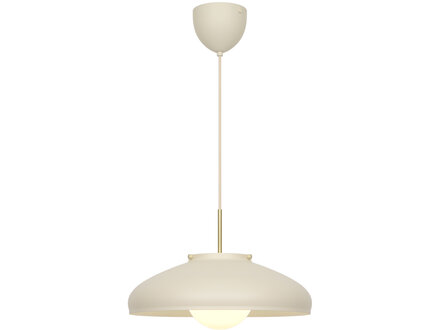 Nordlux Latif hanglamp