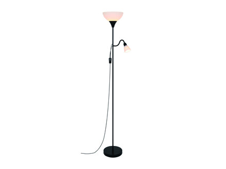 Nordlux Lauria vloerlamp
