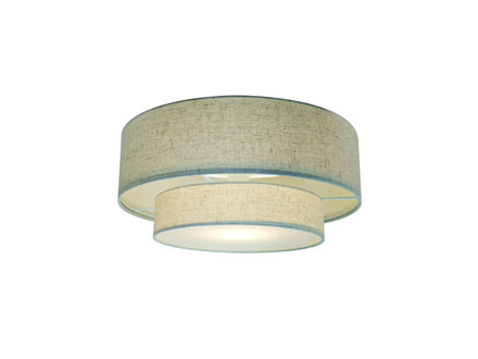 Nordlux Malodin plafondlamp