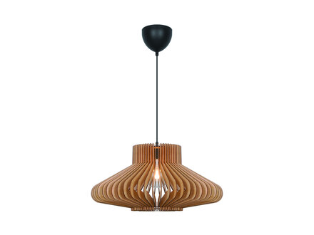 Nordlux Manago hanglamp Nordlux Manago hanglamp