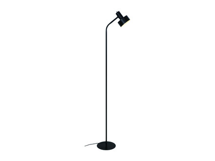 Nordlux Matis vloerlamp