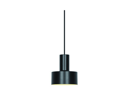 Nordlux Matis hanglamp Nordlux Matis hanglamp