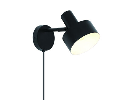 Nordlux Matis wandlamp Nordlux Matis wandlamp