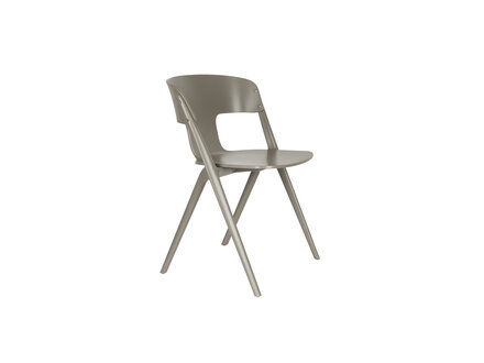 Zuiver Outdoor chair horizon
