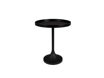 Zuiver Side table jason