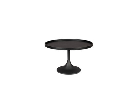 Zuiver Coffee table jason Zuiver Coffee table jason