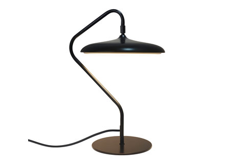 Nordlux Tafellamp Artist