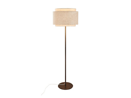 Nordlux Takai vloerlamp Nordlux Takai vloerlamp