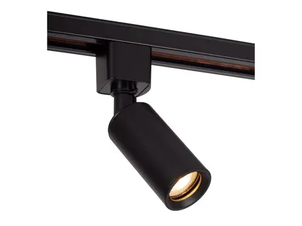 Lucide Railspot Ritmo 1-fase Railsysteem Lucide Railspot Ritmo 1-fase Railsysteem