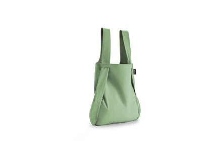 Notabag Bag & backpack - Olive
