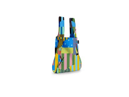 Notabag Bag & backpack - Landscape
