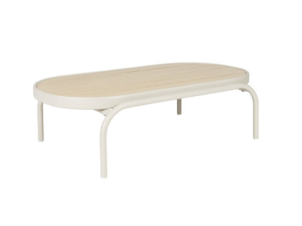 Zuiver Vista Outdoor Salontafel