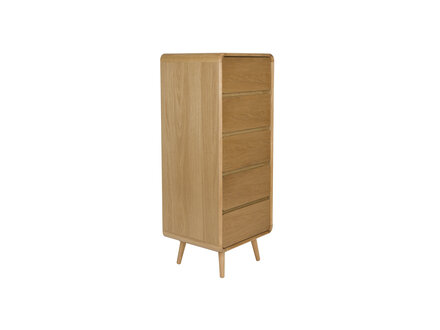 Zuiver Rise Ladenkast