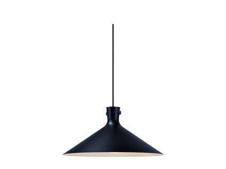 Nordlux Dorina hanglamp Nordlux Dorina hanglamp