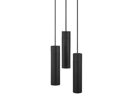 Nordlux Tilo Hanglamp 3 spot