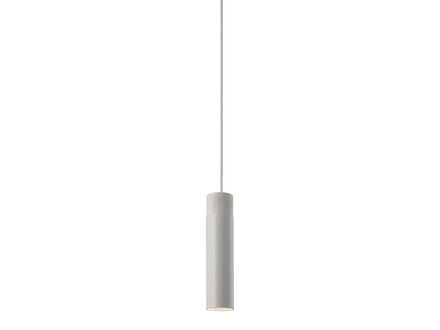 Nordlux Tilo Hanglamp Nordlux Tilo Hanglamp