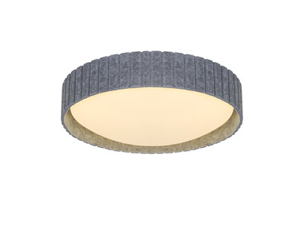 Nordlux Corato plafondlamp