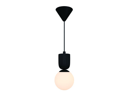 Nordlux Sadie hanglampen