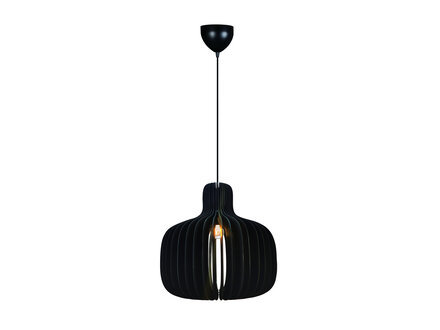 Nordlux Hazo hanglamp Nordlux Hazo hanglamp